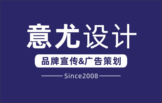 mmexport1742971863124.jpg