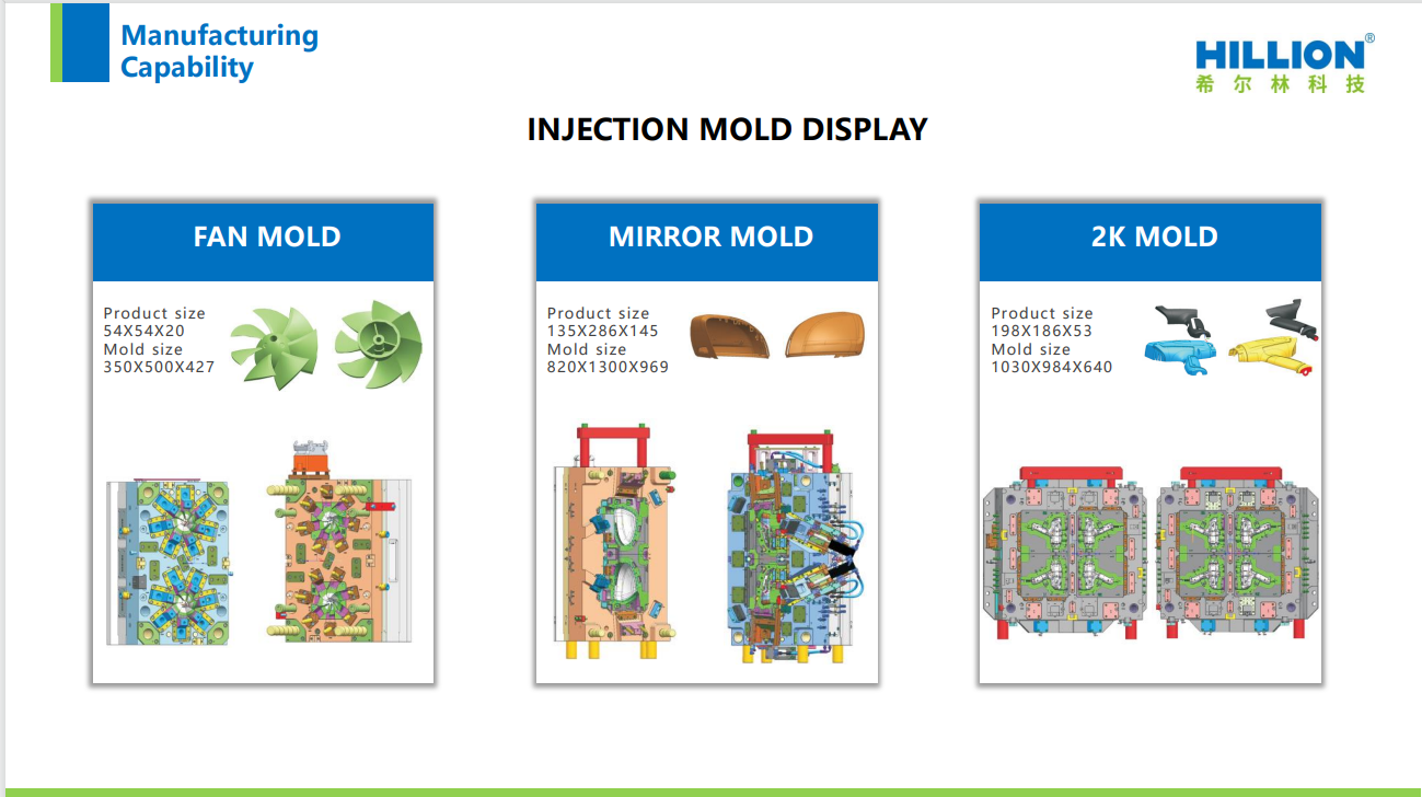1791425577829179.png